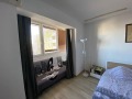 Продава 3-СТАЕН, гр. София, Овча купел, снимка 6