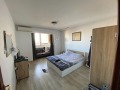 Продава 3-СТАЕН, гр. София, Овча купел, снимка 3