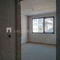 Продава 3-СТАЕН, гр. София, Витоша, снимка 4