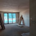 Продава 3-СТАЕН, гр. София, Витоша, снимка 5
