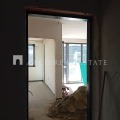 Продава 3-СТАЕН, гр. София, Витоша, снимка 3