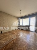 Продава 3-СТАЕН, гр. София, Люлин 7, снимка 5