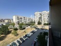 Продава 3-СТАЕН, гр. София, Люлин 7, снимка 7