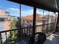 Продава 4-СТАЕН, гр. Приморско, област Бургас, снимка 15