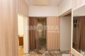 Продава МНОГОСТАЕН, гр. София, Център, снимка 7