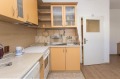 Продава МНОГОСТАЕН, гр. София, Център, снимка 4