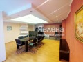 Продава ОФИС, гр. София, Център, снимка 1
