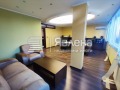 Продава ОФИС, гр. София, Център, снимка 11