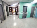 Продава ОФИС, гр. София, Център, снимка 13