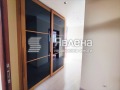 Продава ОФИС, гр. София, Център, снимка 12
