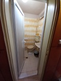 Продава ЕТАЖ ОТ КЪЩА, гр. Дупница, област Кюстендил, снимка 8