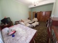 Продава ЕТАЖ ОТ КЪЩА, гр. Дупница, област Кюстендил, снимка 2