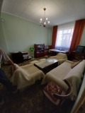 Продава ЕТАЖ ОТ КЪЩА, гр. Дупница, област Кюстендил, снимка 6