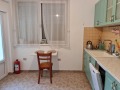 Продава ЕТАЖ ОТ КЪЩА, гр. София, Център, снимка 14