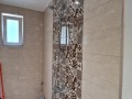 Продава ЕТАЖ ОТ КЪЩА, гр. София, Център, снимка 17
