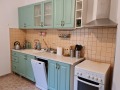 Продава ЕТАЖ ОТ КЪЩА, гр. София, Център, снимка 12