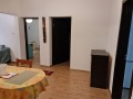 Продава ЕТАЖ ОТ КЪЩА, гр. София, Център, снимка 5