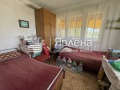 Продава КЪЩА, с. Кичево, област Варна, снимка 4