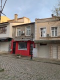 Продава КЪЩА, гр. Созопол, област Бургас, снимка 2