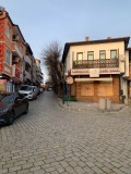 Продава КЪЩА, гр. Созопол, област Бургас, снимка 3