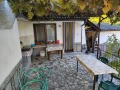 Продава КЪЩА, гр. Стрелча, област Пазарджик, снимка 5
