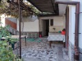 Продава КЪЩА, гр. Стрелча, област Пазарджик, снимка 6
