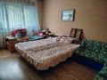 Продава КЪЩА, гр. Стрелча, област Пазарджик, снимка 14