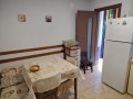 Продава КЪЩА, гр. Стрелча, област Пазарджик, снимка 8