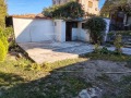 Продава КЪЩА, гр. Стрелча, област Пазарджик, снимка 17