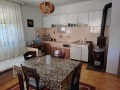 Продава КЪЩА, гр. Стрелча, област Пазарджик, снимка 9