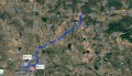 Продава ПАРЦЕЛ, с. Зелениково, област Пловдив, снимка 5
