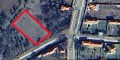 Продава ПАРЦЕЛ, с. Зелениково, област Пловдив, снимка 1