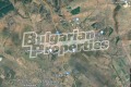 Продава ПАРЦЕЛ, гр. Костинброд, област София област, снимка 5