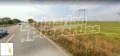 Продава ПАРЦЕЛ, гр. Костинброд, област София област, снимка 7