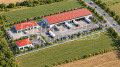Продава ПАРЦЕЛ, гр. Костинброд, област София област, снимка 3