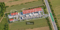 Продава ПАРЦЕЛ, гр. Костинброд, област София област, снимка 2