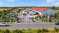 Продава ПАРЦЕЛ, гр. Костинброд, област София област, снимка 1