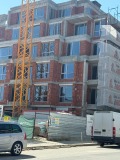 Продава 2-СТАЕН, град София, Малинова долина • 150532 € • 87348730 — Holmes.bg