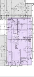 Продава 2-СТАЕН, град Пловдив, Тракия • 108500 € • 58108960 — Holmes.bg