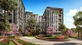 Продава 2-СТАЕН, град Пловдив, Тракия • 108500 € • 58108960 — Holmes.bg
