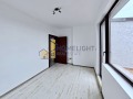 Продава  2-стаен град София , Малинова долина , 82 кв.м | 66848731 - изображение [7]