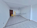 Продава  2-стаен град София , Малинова долина , 82 кв.м | 66848731 - изображение [2]