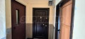 Продава 2-СТАЕН, град Габрово, Бичкиня • 74500 € / 145709.33 лв. • 77189452 12