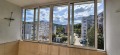 Продава 2-СТАЕН, град Габрово, Бичкиня • 74500 € / 145709.33 лв. • 77189452 4