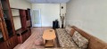 Продава 2-СТАЕН, град Габрово, Бичкиня • 74500 € / 145709.33 лв. • 77189452 6