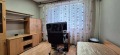 Продава 2-СТАЕН, град Габрово, Бичкиня • 74500 € / 145709.33 лв. • 77189452 11