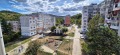 Продава 2-СТАЕН, град Габрово, Бичкиня • 74500 € / 145709.33 лв. • 77189452 5
