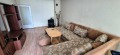 Продава 2-СТАЕН, град Габрово, Бичкиня • 74500 € / 145709.33 лв. • 77189452 2