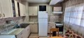 Продава 2-СТАЕН, град Габрово, Бичкиня • 74500 € / 145709.33 лв. • 77189452 8