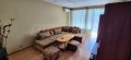 Продава 2-СТАЕН, град Габрово, Бичкиня • 74500 € / 145709.33 лв. • 77189452 1